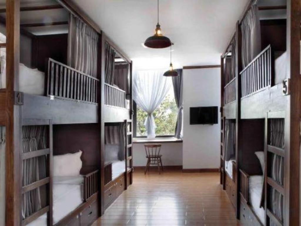 Origo Hotel Danang Dış mekan fotoğraf