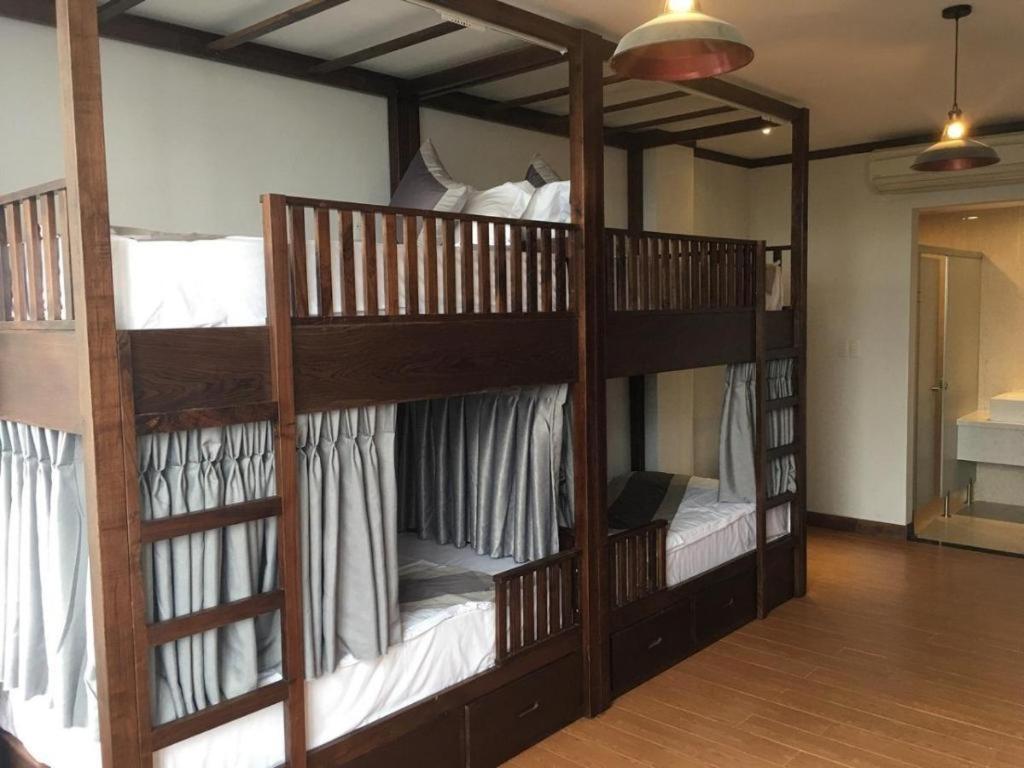 Origo Hotel Danang Dış mekan fotoğraf