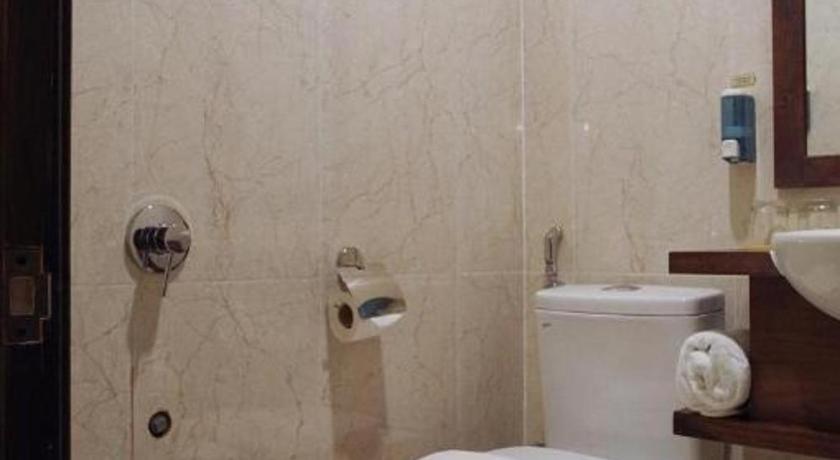 Origo Hotel Danang Dış mekan fotoğraf