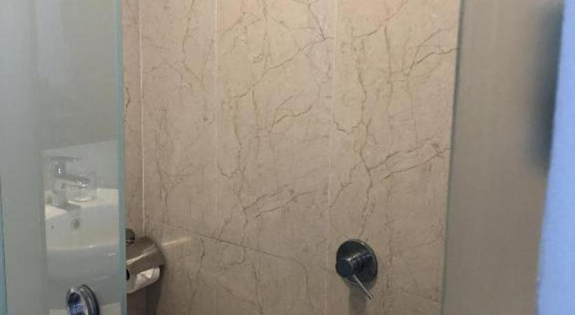 Origo Hotel Danang Dış mekan fotoğraf