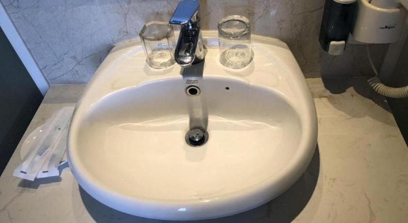 Origo Hotel Danang Dış mekan fotoğraf