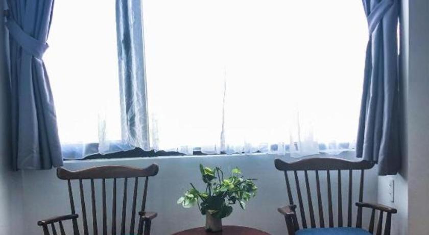 Origo Hotel Danang Dış mekan fotoğraf