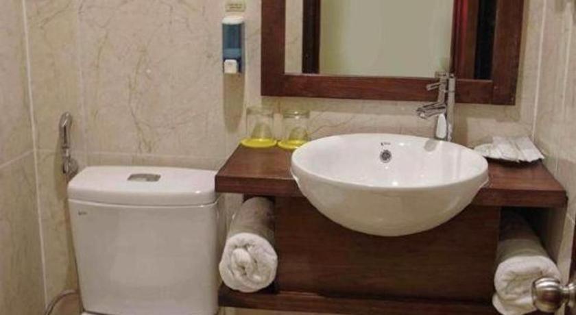 Origo Hotel Danang Dış mekan fotoğraf