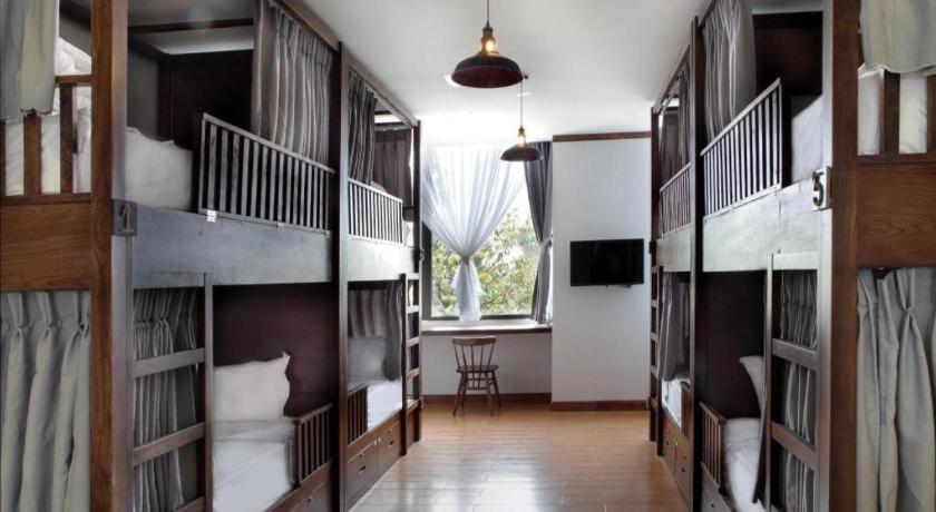 Origo Hotel Danang Dış mekan fotoğraf