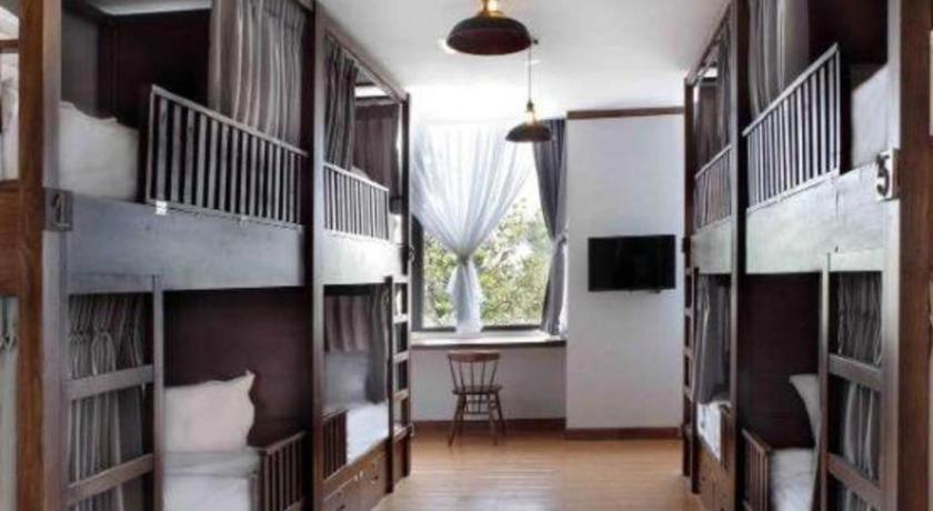 Origo Hotel Danang Dış mekan fotoğraf