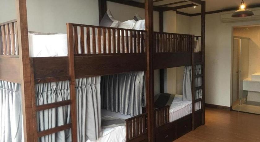 Origo Hotel Danang Dış mekan fotoğraf