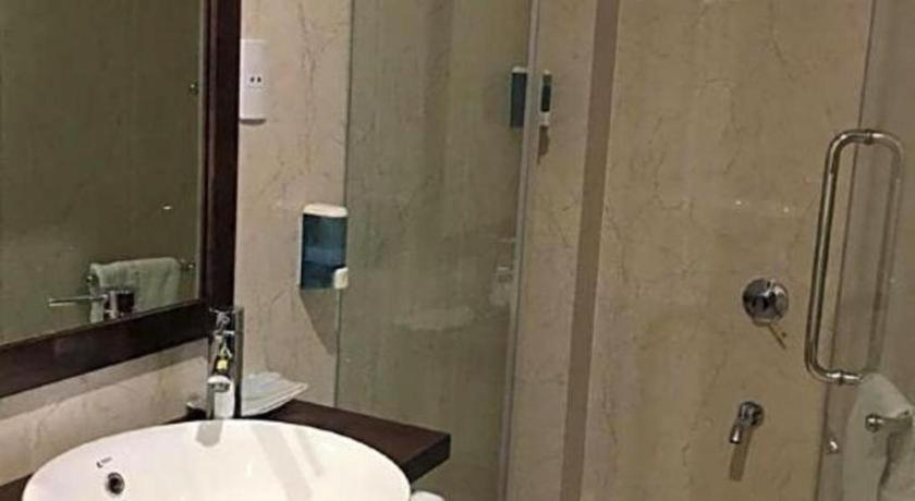 Origo Hotel Danang Dış mekan fotoğraf